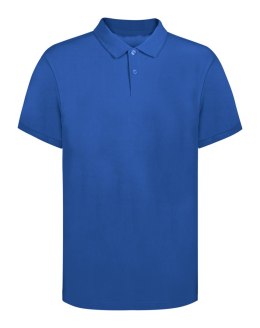 Koszulka polo