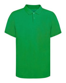 Koszulka polo