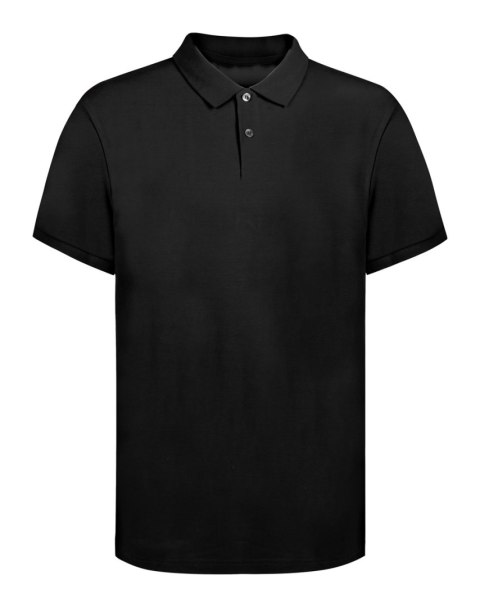 Koszulka polo