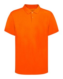 Koszulka polo