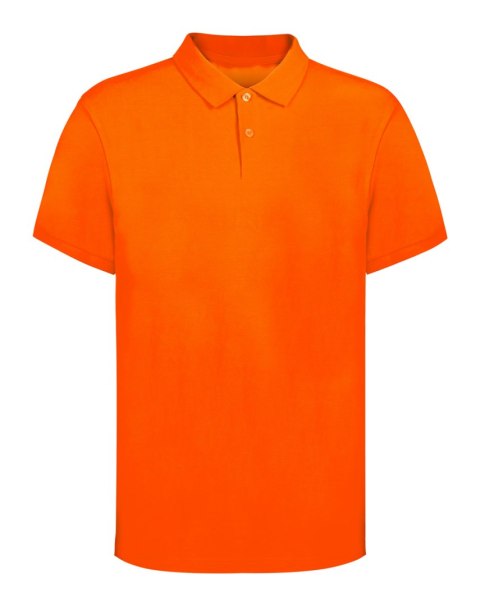 Koszulka polo