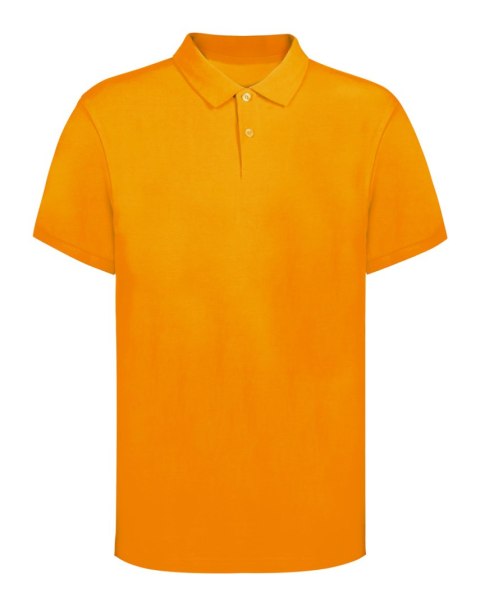 Koszulka polo