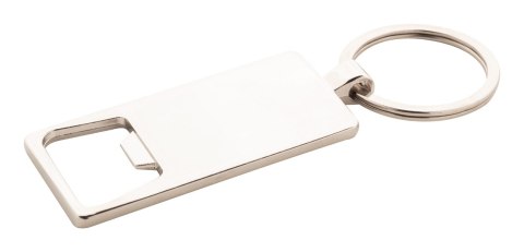 Otwieracz do butelek / brelok