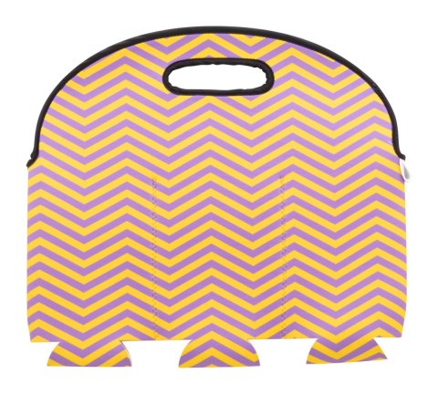 Personalizowana torba RPET na piwo