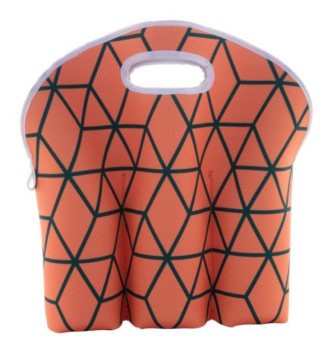 Personalizowana torba RPET na piwo