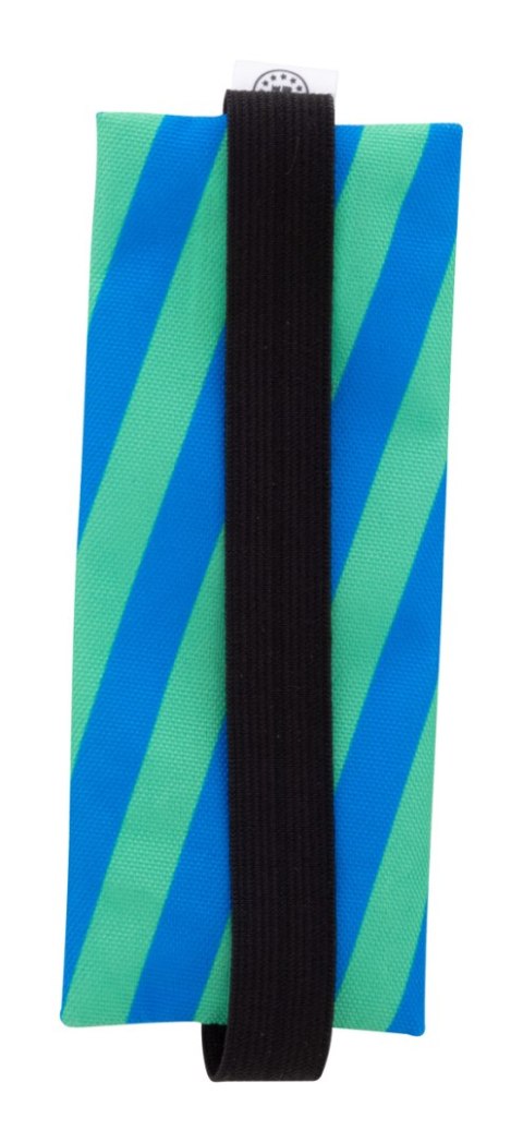 Personalizowany piórnik Personalizowany piórnik