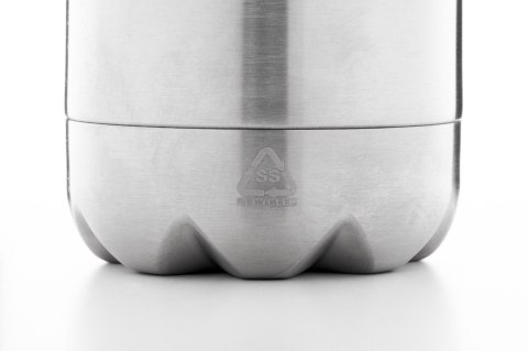 Termos / butelka izolowana