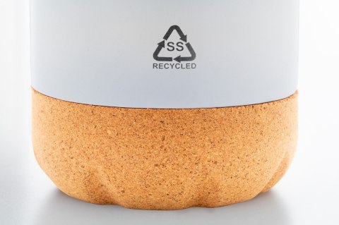 Termos / butelka izolowana