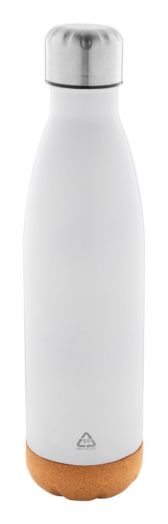 Termos / butelka izolowana