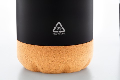 Termos / butelka izolowana