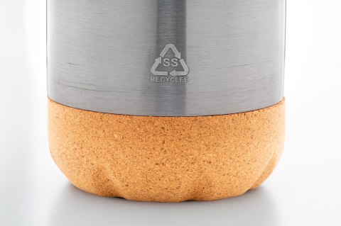 Termos / butelka izolowana