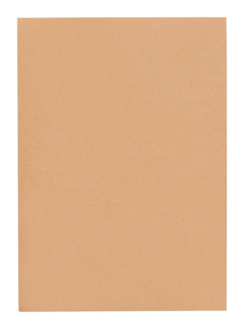 Zestaw noży do sera