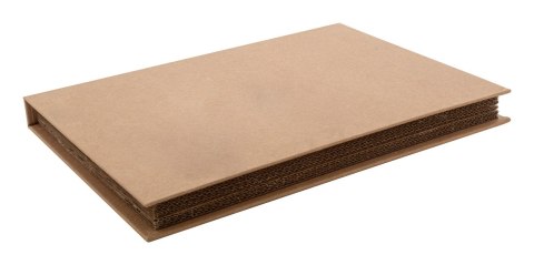 Zestaw noży do sera