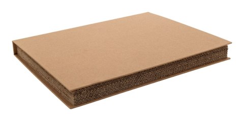 Zestaw sztućców do steków