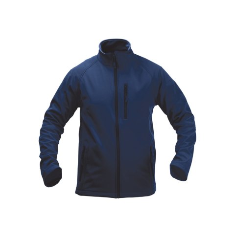 Kurtka softshell