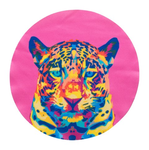 Personalizowana ściereczka do okularów