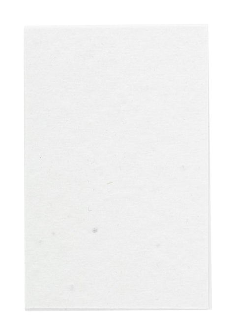 Personalizowane karteczki samoprzylepne