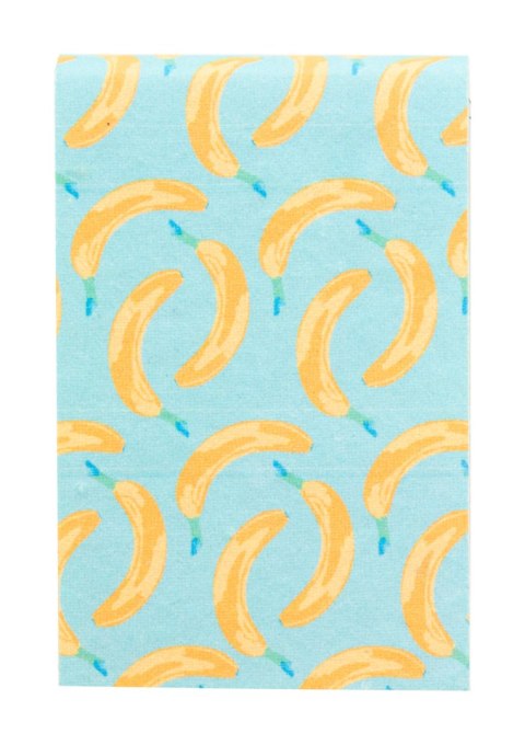 Personalizowane karteczki samoprzylepne