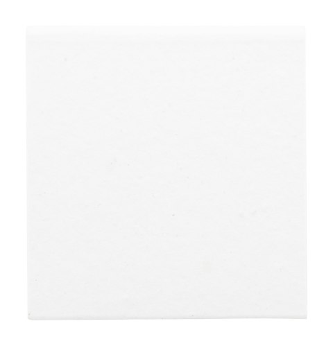 Personalizowane karteczki samoprzylepne