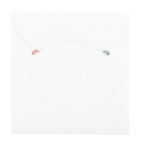 Personalizowane karteczki samoprzylepne