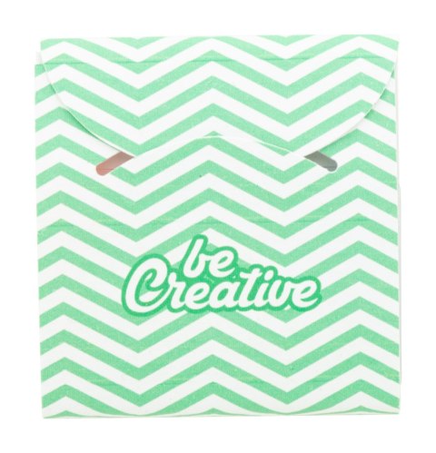 Personalizowane karteczki samoprzylepne