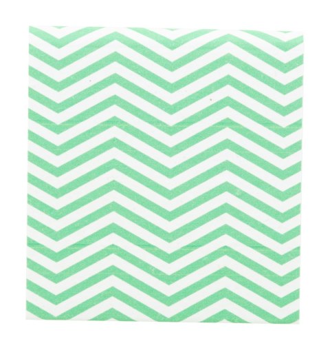 Personalizowane karteczki samoprzylepne