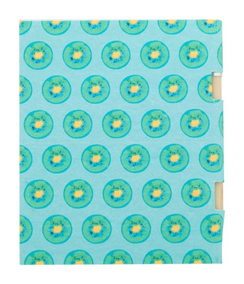 Personalizowane karteczki samoprzylepne