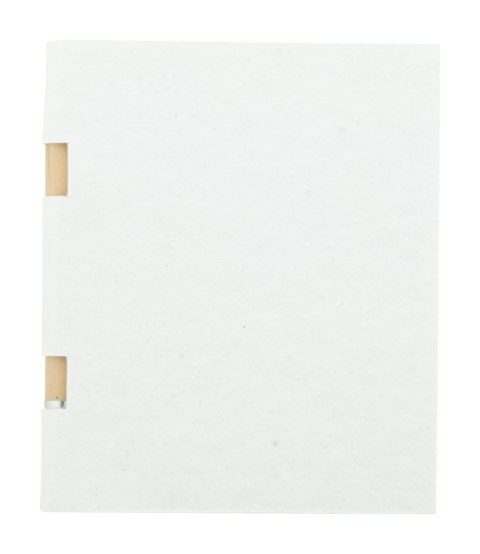 Personalizowane karteczki samoprzylepne