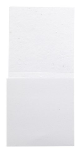 Personalizowane karteczki samoprzylepne