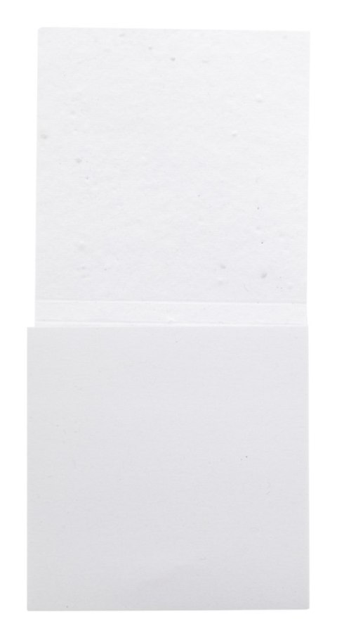 Personalizowane karteczki samoprzylepne