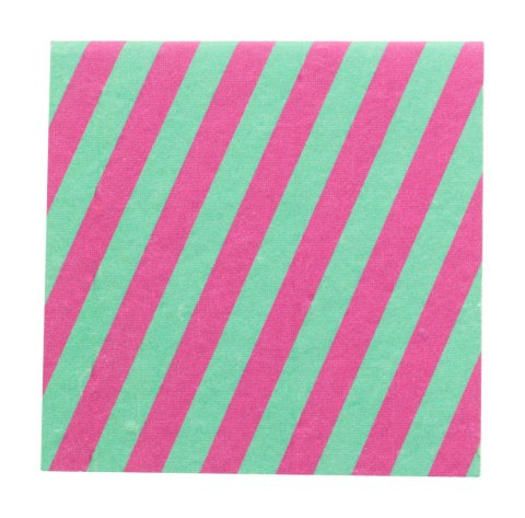 Personalizowane karteczki samoprzylepne