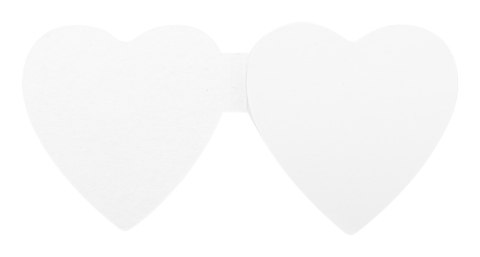 Personalizowane karteczki samoprzylepne