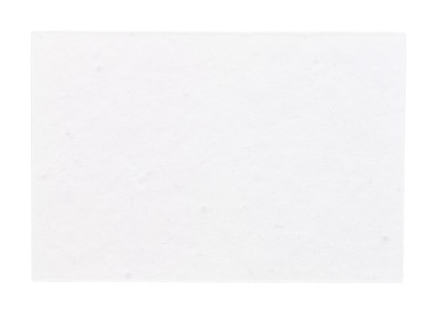 Personalizowane znaczniki stron