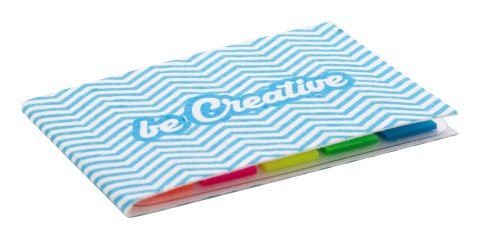 Personalizowane znaczniki stron