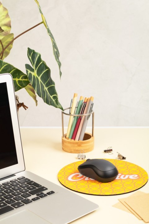 Podkładka pod mysz RPET