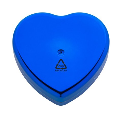 Pomadka / balsam do ust