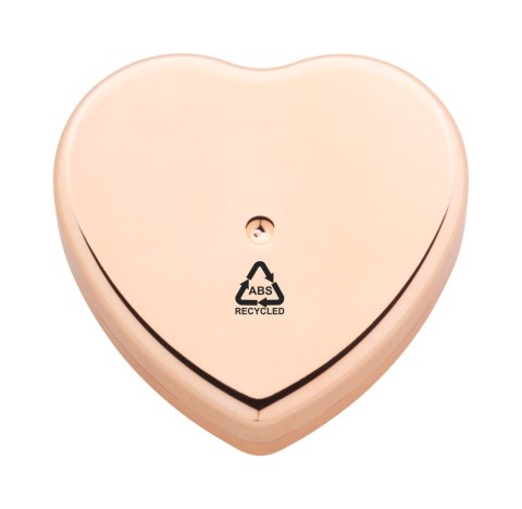 Pomadka / balsam do ust