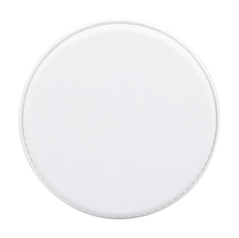 Pomadka / balsam do ust