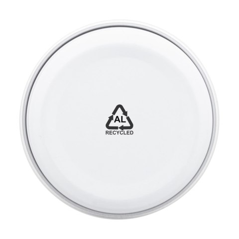 Pomadka / balsam do ust