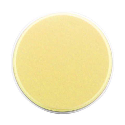 Pomadka / balsam do ust