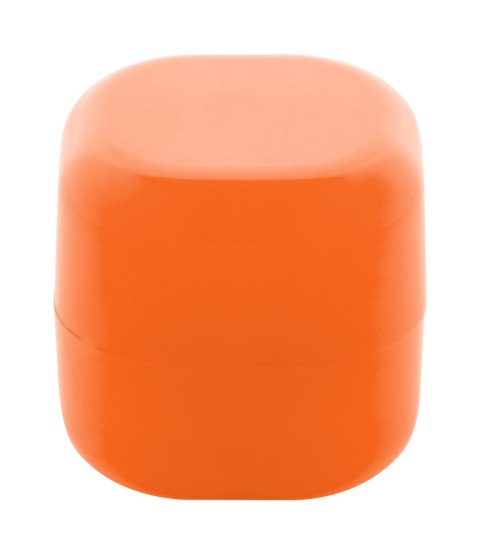 Pomadka / balsam do ust