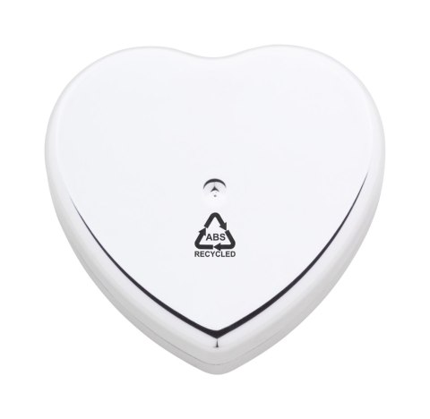 Pomadka / balsam do ust