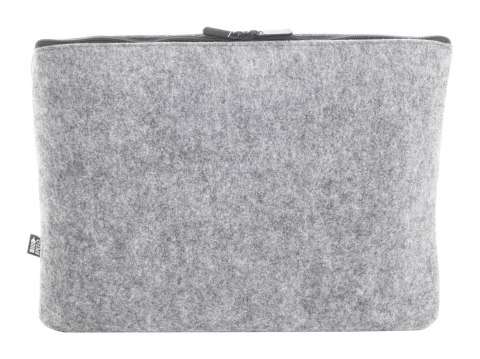 Torba na laptopa z filcu RPET