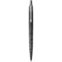 Parker Jotter SE Global Icons długopis chrom (10793380)