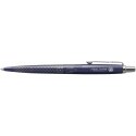 Parker Jotter SE Global Icons długopis niebieski (10793352)