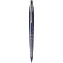 Parker Jotter SE Global Icons długopis niebieski (10793352)