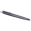 Parker Jotter SE Global Icons długopis niebieski (10793352)