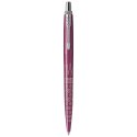 Parker Jotter SE Global Icons długopis różowy (10793341)