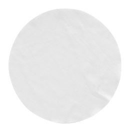 Personalizowana ściereczka do okularów