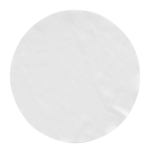 Personalizowana ściereczka do okularów